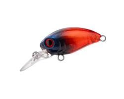Воблер Trident VA Riot DR 32F 32mm 3.0g #VA025 (TVA-W-RT-DR-32F-VA025)
