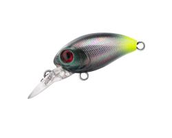 Воблер Trident VA Riot DR 32F 32mm 3.0g #VA026 (TVA-W-RT-DR-32F-VA026)