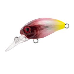 Воблер Trident VA Riot DR 32F 32mm 3.0g #VA009