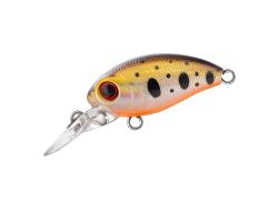 Воблер Trident VA Riot DR 32F 32mm 3.0g #VA037 (TVA-W-RT-DR-32F-VA037)