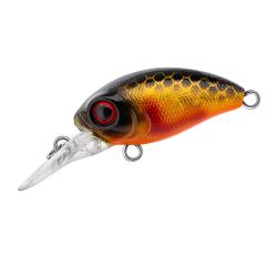 Воблер Trident VA Riot DR 32F 32mm 3.0g #VA009
