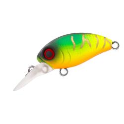 Воблер Trident VA Riot DR 32F 32mm 3.0g #VA009