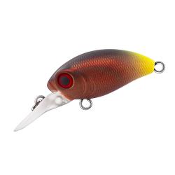Воблер Trident VA Riot DR 32F 32mm 3.0g #VA009
