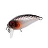 Воблер Trident VA Riot SR 42F 42mm 5.6g #VA009