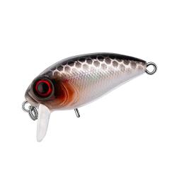 Воблер Trident VA Riot SR 42F 42mm 5.6g #VA009