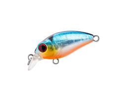 Воблер Trident VA Riot SR 32F 32mm 2.6g #VA008 (TVA-W-RT-SR-32F-VA008)