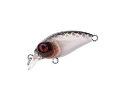 Воблер Trident VA Riot SR 32F 32mm 2.6g #VA009 (TVA-W-RT-SR-32F-VA009)