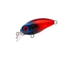 Воблер Trident VA Riot SR 32F 32mm 2.6g #VA025 (TVA-W-RT-SR-32F-VA025)