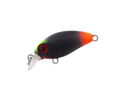 Воблер Trident VA Riot SR 32F 32mm 2.6g #VA030 (TVA-W-RT-SR-32F-VA030)