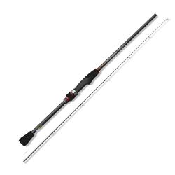 Спиннинг Graphiteleader Finezza Prototype 24GFINPS-842ML-T 2.54m 3-15g (G08910)