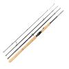 Спінінг тревел Daiwa Caldia 1104MHRS-AS 3.35m 20-60g (220970)