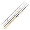 Спінінг тревел Daiwa Caldia 1104MHRS-AS 3.35m 20-60g (220970)