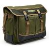 Сумка Daiwa DWGB1 Wilderness Game Bag 1