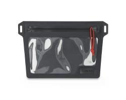 Гермочохол Simms Dry Creek Tech Pouch Black (13999-001-00)