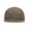 Кепка Simms Cascadia Rain Cap Dark Stone