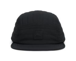 Шапка Simms Insulated Ball Cap Black (14021-001-00)