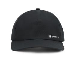 Кепка Simms Tongass Rain Cap Black (14018-001-00)