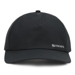 Кепка Simms Tongass Rain Cap Black