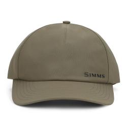 Кепка Simms Tongass Rain Cap Dark Stone