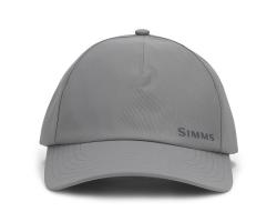 Кепка Simms Tongass Rain Cap Steel (14018-030-00)
