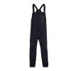Комбінезон Simms Challenger Bib New Black XL (13674-001-50)
