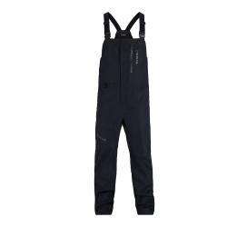 Комбінезон Simms Challenger Bib New Black XL (13674-001-50)