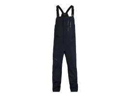 Комбінезон Simms Challenger Bib New Black XXL (13674-001-60)
