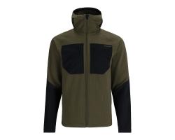 Худі Simms Confluence Hoody Loden L (14056-302-40)