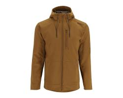 Куртка Simms Rogue Hoody Bronzeback S (13859-1251-20)
