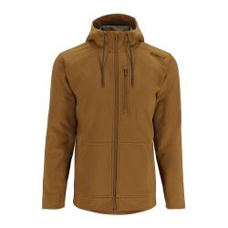 Куртка Simms Rogue Hoody Bronzeback S