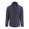 Куртка Simms Rogue Hoody Selvedge L