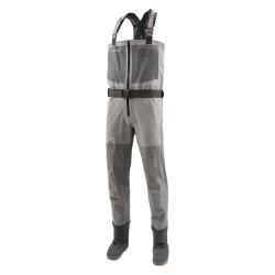 Вейдерси Simms G4Z Stockingfoot Slate XXL (12573-096-60)