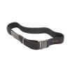Пояс Simms Neoprene Wading Belt Black L/XL (14242-001-4050)