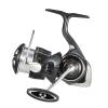 Котушка Daiwa 24 Luvias LT 3000D (20061226)