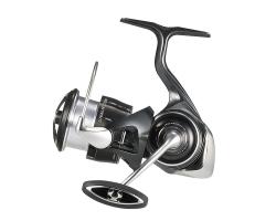 Котушка Daiwa 24 Luvias LT 3000D (20061226)