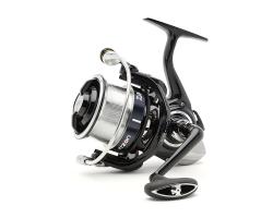 Котушка Daiwa 24 N`Zon Plus Distance 25QD (20060145)
