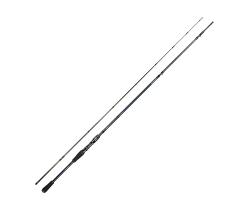 Спиннинг Daiwa Tournament 862HXHFS 2.59m 20-90g (TNT862HXHFS-AR)