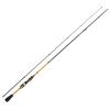 Спінінг Daiwa Iprimi MX 662LFS 1.98m 1.5-8g (11013-05)