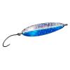 Блешня Daiwa Laser Chinook S 7g #SBL (07412752)