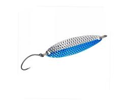Блесна Daiwa Chinook S 4.5g #Diamond SBL (07414222)
