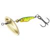 Блешня Daiwa Silver Creek Spinner SS 6.5g #Yamame (07414412)