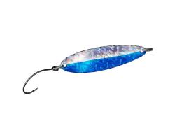 Блесна Daiwa Laser Chinook S 21g #SBL (07413512)