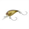 Воблер Daiwa Presso Wabcra Jr. 25F-DR 25mm 1.7g #Splash Olive Pearl