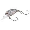 Воблер Daiwa Presso Wabcra Jr. 25F-DR 25mm 1.7g #Splash Olive Pearl