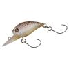 Воблер Daiwa Presso Wabcra Jr. 25F-DR 25mm 1.7g #Splash Olive Pearl