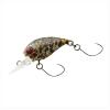 Воблер Daiwa Presso Wabcra Jr. 25F-DR 25mm 1.7g #Splash Olive Pearl