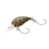 Воблер Daiwa Presso Wabcra Jr. 25F-DR 25mm 1.7g #Splash Olive Pearl
