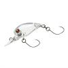 Воблер Daiwa Presso Wabcra Jr. 25F-DR 25mm 1.7g #Splash Olive Pearl