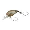 Воблер Daiwa Presso Wabcra Jr. 25F-DR 25mm 1.7g #Splash Olive Pearl