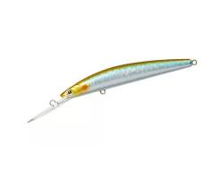 Воблер Daiwa Steez Double Clutch 95SP 95mm 8.6g #Special Shiner (07433289)